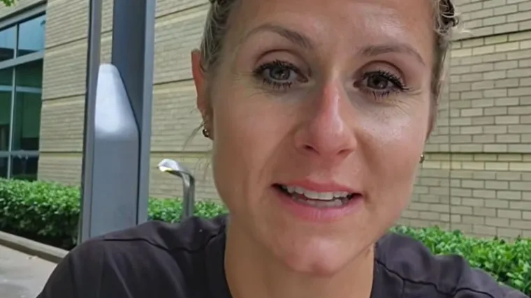 Medicinska sestra upozorava: 'Navika odgađanja alarma iscrpljuje i izaziva neočekivanu posljedicu'