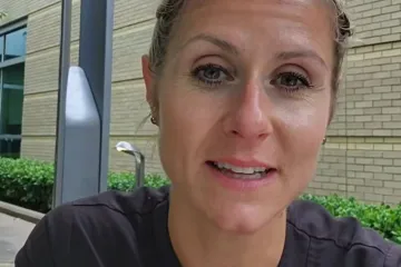 Medicinska sestra upozorava: 'Navika odgađanja alarma iscrpljuje i izaziva neočekivanu posljedicu'