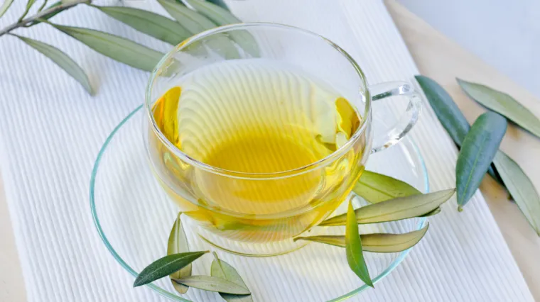 Ljekoviti napitak od lista stoljećima cijenjene biljke: Saveznik je zdravlja, ali nije za svakoga