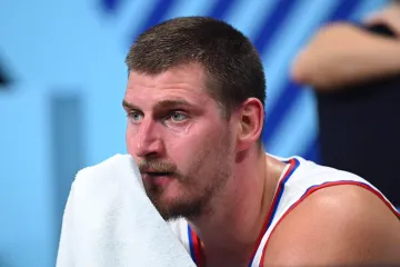 Otkriven razlog debakla Srbije na Eurobasketu? 'Taj sukob je bio očit'