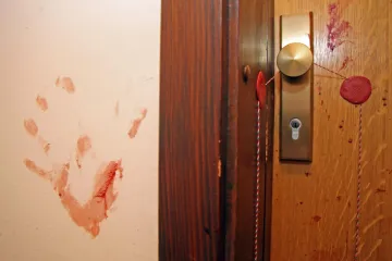 Tonka je u tri mjeseca izbola trojicu u Zagrebu: 'Čuo sam da je ispikala dečka zbog bureka'