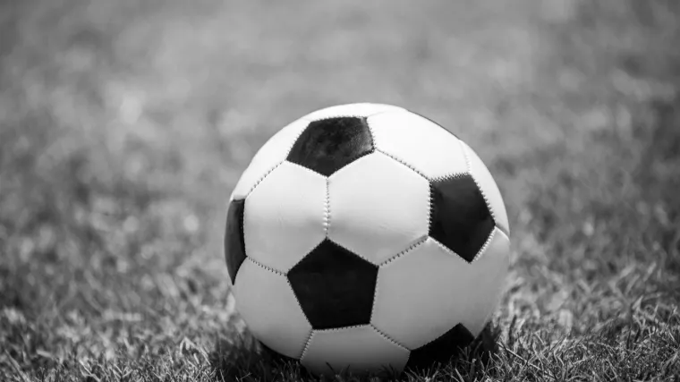 Nezapamćena tragedija: Nekoliko dana prije transfera života poginuo 16-godišnji nogometaš