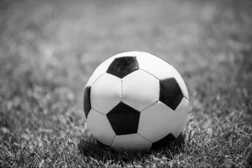 Nezapamćena tragedija: Nekoliko dana prije transfera života poginuo 16-godišnji nogometaš