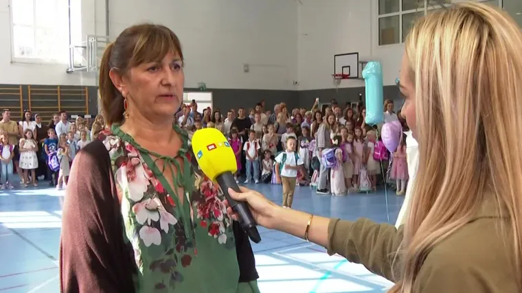 Kako je raditi u školi? Ravnateljica: 'Nekad su učitelje smatrali autoritetima, a danas...'