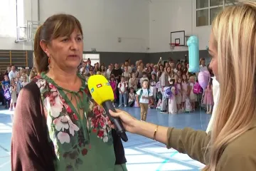 Kako je raditi u školi? Ravnateljica: 'Nekad su učitelje smatrali autoritetima, a danas...'