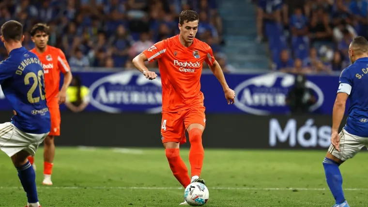 Sučiću i klub čestitao rođendan, a izabrali su zanimljivu fotografiju