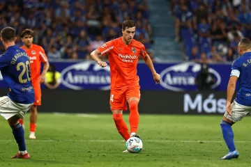 Sučiću i klub čestitao rođendan, a izabrali su zanimljivu fotografiju