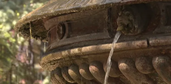 'Najveće poskupljenje ikad': Direktor otkrio što se krije iza visokih računa