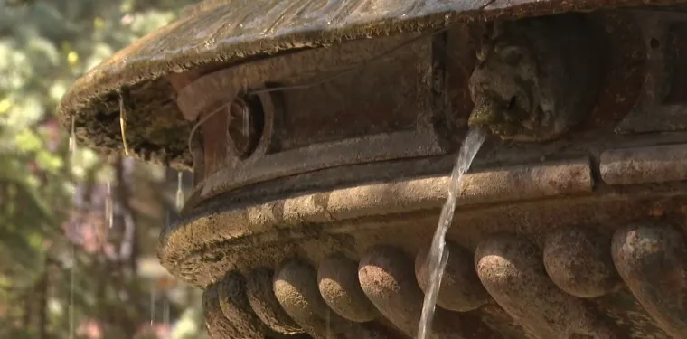 'Najveće poskupljenje ikad': Direktor otkrio što se krije iza visokih računa