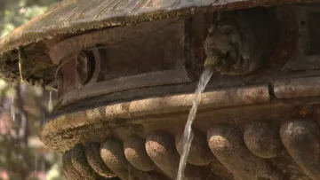 'Najveće poskupljenje ikad': Direktor otkrio što se krije iza visokih računa