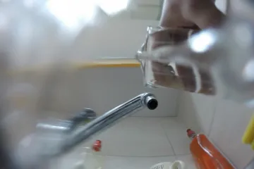 Računi za vodu im skaču do 60 posto! Direktor Vodovoda i odvodnje objasnio zašto