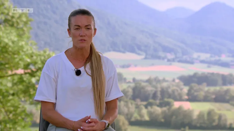 Dominik odveo crvene do pobjede u velikom izazovu