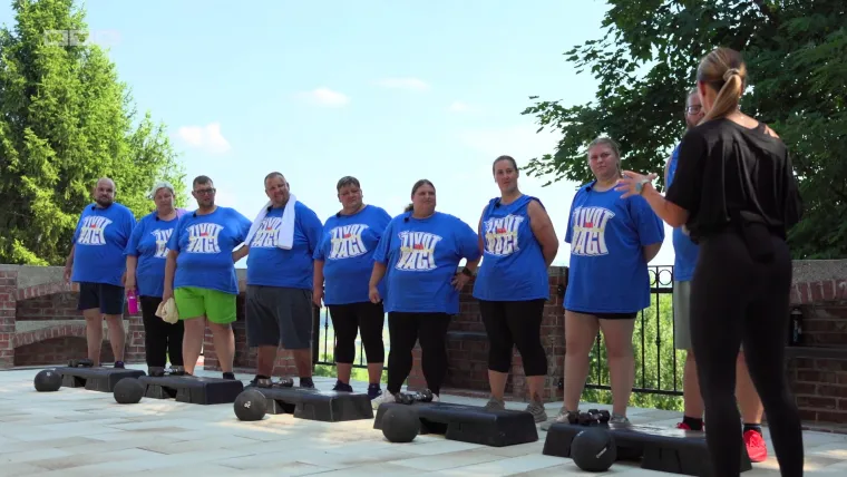 Dominik odveo crvene do pobjede u velikom izazovu