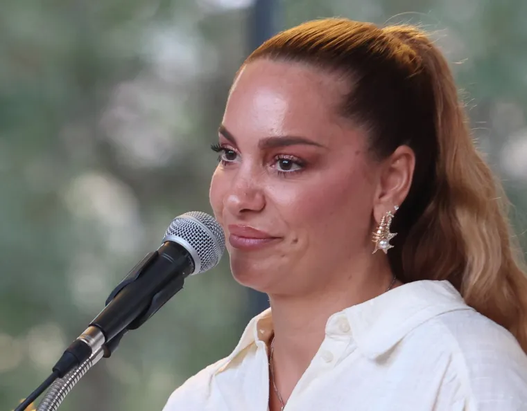 Zašto nikada ne pokazuje djecu? Simona Mijoković otkrila razlog njezine odluke