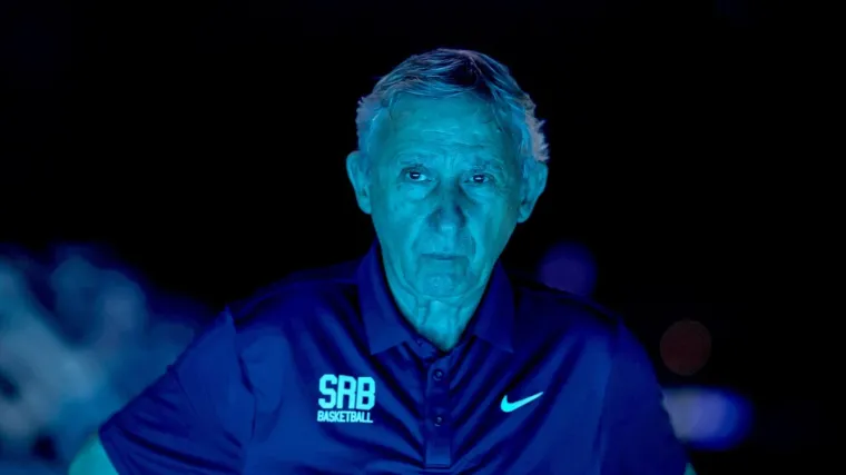 Epilog debakla na Eurobasketu: Nastala prava zavrzlama oko izbornika košarkaške reprezentacije Srbije