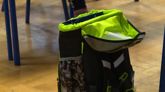 Jedni djecu nisu pustili u školu, drugima kasni početak nastave: 'Zar vas nije sram?'