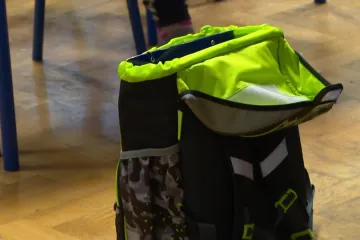 Jedni djecu nisu pustili u školu, drugima kasni početak nastave: 'Zar vas nije sram?'