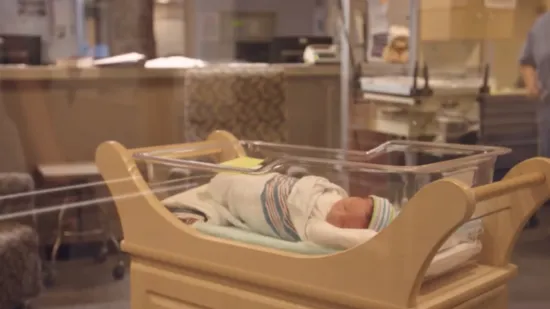 Tragedija na kućnom porodu otkrila šokantnu istinu: Postoji sivo tržište primalja, doznali smo cijene!