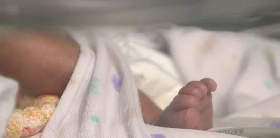 Tragedija otkrila mračnu pozadinu: Postoje primalje iz sjene i vrtoglave cijene!