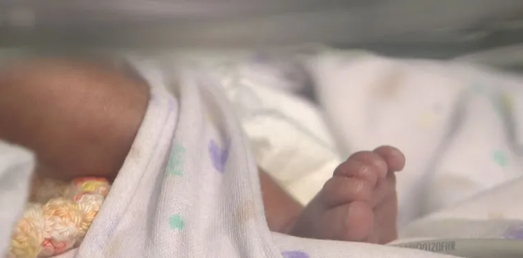 Tragedija otkrila mračnu pozadinu: Postoje primalje iz sjene i vrtoglave cijene!