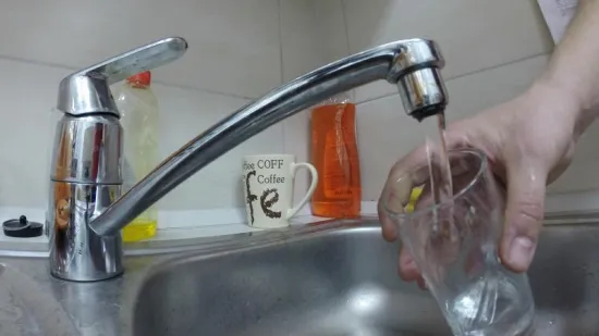 Računi za vodu skaču im i 60 posto! Oporba udarila: 'To nije opravdano'