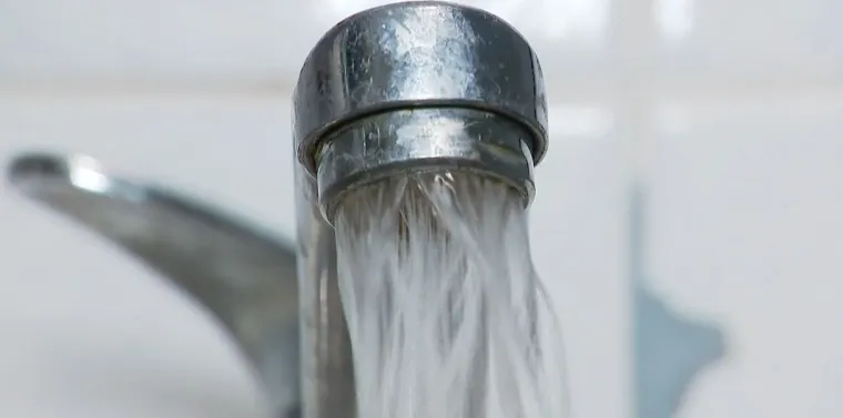 Zašto Šibenčani plaćaju najskuplju vodu? Direktor komunalca objasnio računicu