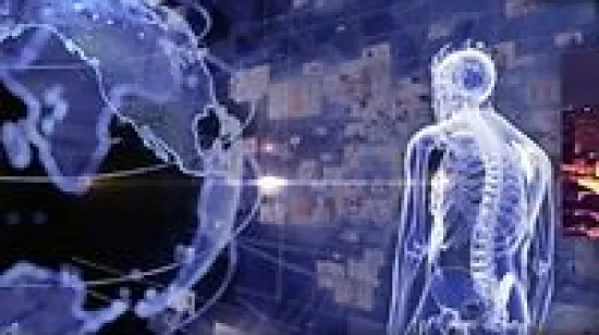 Ubila ih otrovnim obrokom, a sada će do kraja života jesti - zatvorsku hranu