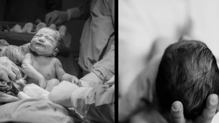 Tragedija trese Hrvatsku, žene rađaju u sivoj zoni: 'I onda dođu zbog masivnog krvarenja'