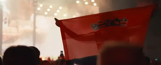 Kako se ustaški pozdrav vratio u modu i treba li ga kažnjavati?