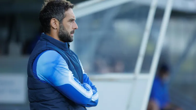 Preokret u Mariboru: Đalović ljutito napustio pregovore, neće potpisati ugovor