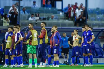 Hrvatska je napravili veliki posao: Evo koliko nas dijeli od Svjetskog prvenstva