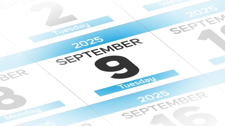 Jeste li znali da je danas najmoćniji datum u godini? Vrlo je rijedak slučaj, a ovi znakovi su na piku