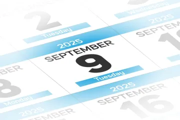 Jeste li znali da je danas najmoćniji datum u godini? Vrlo je rijedak slučaj, a ovi znakovi su na piku