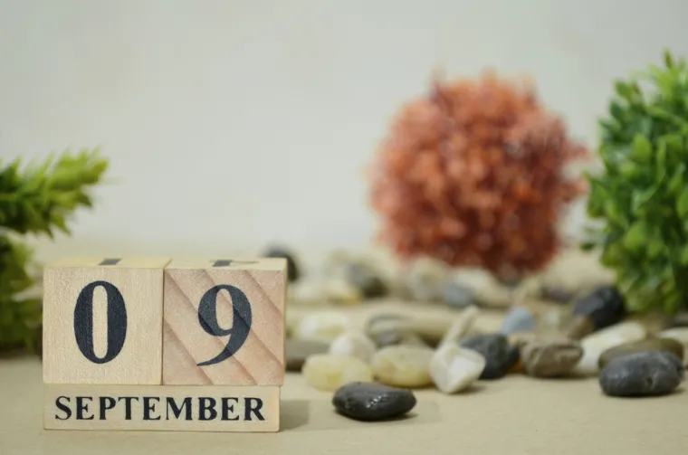 Jeste li znali da je danas najmoćniji datum u godini? Vrlo je rijedak slučaj, a ovi znakovi su na piku