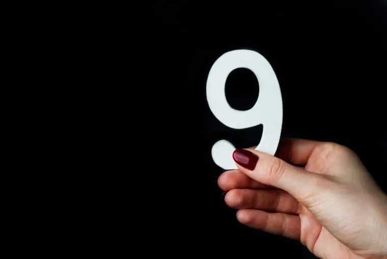 Jeste li znali da je danas najmoćniji datum u godini? Vrlo je rijedak slučaj, a ovi znakovi su na piku