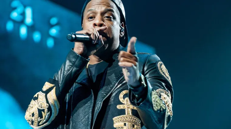 [KVIZ] Znaš li prava imena poznatih repera?