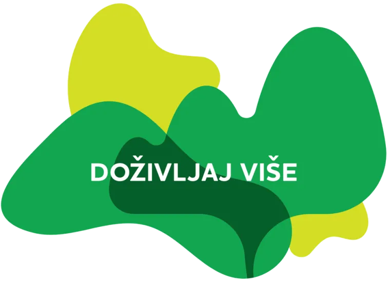 Eno-gastro raj Bjelovarsko &ndash; bilogorskog kraja