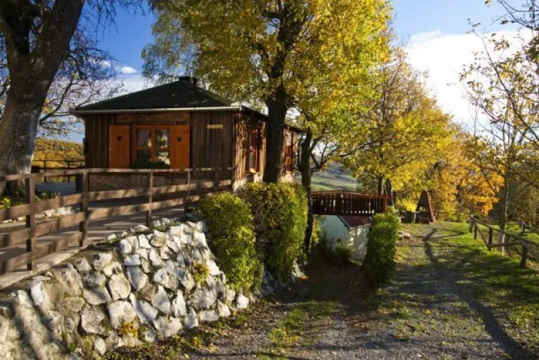 Eno-gastro raj Bjelovarsko &ndash; bilogorskog kraja