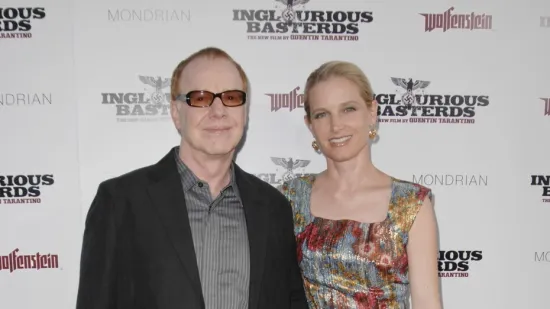 Bila je jedna od najljepših glumica, a danas ju je teško prepoznati: Bridget Fonda šokirala izgledom