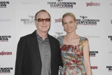 Bila je jedna od najljepših glumica, a danas ju je teško prepoznati: Bridget Fonda šokirala izgledom