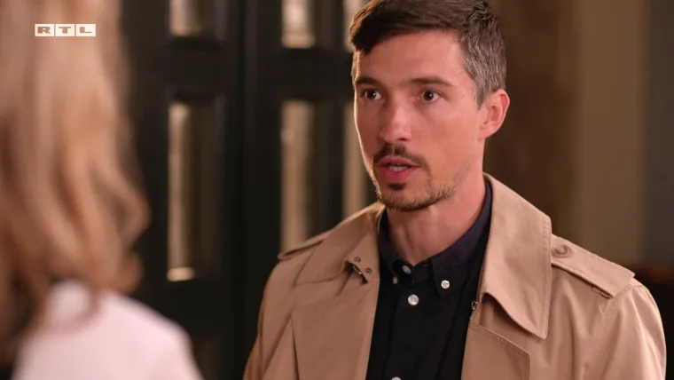 Je li odustala od svega? Olga se želi odseliti i napustiti &Scaron;imuna