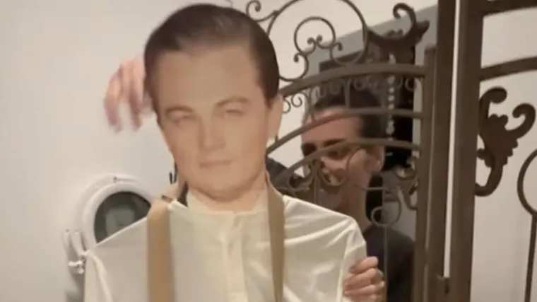 Titanic je pogledala 500 puta, pa pretvorila stan u muzej: 'Projekt je potpuno izmaknuo kontroli'