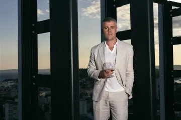 Josip Ivančić: 'Ne želim biti fejk domoljubni pjevač, nisam nacionalist ako pjevam Thompsona'