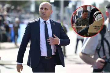 Poznata hrvatska firma širi posao na Dalekom Istoku, Anušić se hvali: 'Imamo što za ponuditi'