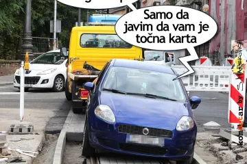 Slušajte pametnije