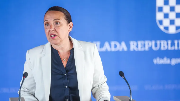 Zašto porod kod kuće u Hrvatskoj nije reguliran? Hrstić: 'Nismo se usuglasili oko uvjeta...'