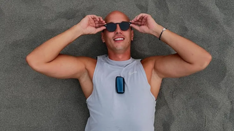 Sve o Milo&scaron;u Petroviću, opasnom dečku iz hit serije 'Tajkun' koji je osvojio srca žena diljem regije