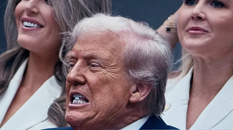 Što ovo govori? SAD je bio upozoren od strane Izraela da će napasti Katar...