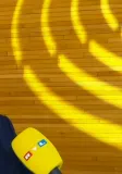 Tonino Picula za RTL Danas o Aleksandru Vučiću i Srbiji