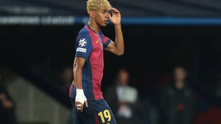 Problem veći nego što se mislilo: Barcelona se neće moći vratiti na Camp Nou, evo gdje će morati igrati